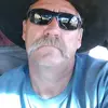 tomhaynes105 - @tomhaynes105 - TikTok