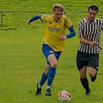 @tomhaynes_ - Instagram
