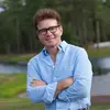 TomHaynesFox5 - @tomhaynesfox5 - TikTok