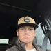 Tommy Haynes - Facebook