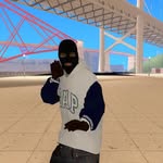 @tom.hayter20005 - Instagram