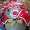 Tom hayter557 - @bugggggs - TikTok