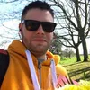 Tom Hayter71 - @hayter1985 - TikTok