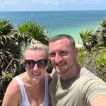 Tom Hayter - @tom.hayter - Instagram