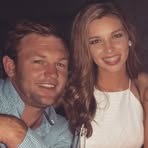 Tom Hayter - Facebook