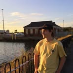 Tom Hayter - Facebook