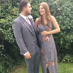 Tom Hayter - @tayter_tots_tom - Instagram