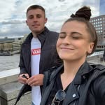 TomHayter - @tomhayter123 - Instagram