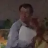 tomhayter - @.tomhayter - TikTok