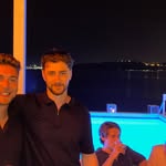 @tomhayter_ - Instagram