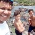 Helton Silva - Facebook