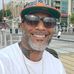 Thomas Hamilton - Facebook