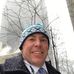 Thomas Hamilton - Facebook