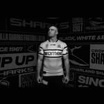 Tom Hazelton - @tomhazelton - Instagram