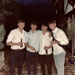 Tom hazelton - @tomh_56 - Instagram