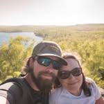 Tom Hazelton - @tom_hazelton - Instagram
