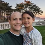 Tom Hazelton - @tomhaze - Instagram