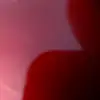 Tom Hazelton - @tomhazelton7 - TikTok