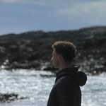 Tom Hazelton - @tom.hazey - Instagram