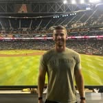 Tom Hazelton - @tomhazelton14 - Instagram