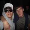 Tom Hazelton - @tomh_56 - TikTok