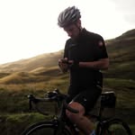 Tom Hazelton - @hazzel_frazzel - Instagram