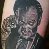 Tom Hazelton - @tom.hazelton - TikTok