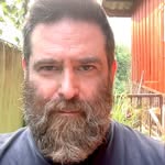 Tom Hazelton - @tomhazelton1018 - Instagram