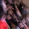 Tom hazelton - @tomhazelton4 - TikTok