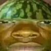 Tommy Hazelton - @tommyhazelton - TikTok