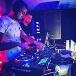 Alex / Tom Hazelwood - @paragon_djs_official - Instagram