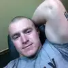 Thomas hazelwood 6 - @thomashazel747 - TikTok