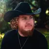Thomas Hazelwood - @thomashazelwood - TikTok