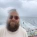 Tom Hazelwood - Facebook