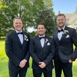 Tom Hazelwood - @tuna.t0m - Instagram