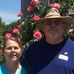 Tom Pam Hazelwood - Facebook