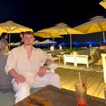 tomhazelwood - @tomhazelwood - Instagram