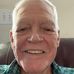Tommy Hazelwood - Facebook