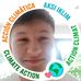Thomas Hazzard - Facebook