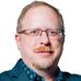 Tom Hazzard - Facebook