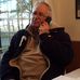 Tom Hazzard - Facebook