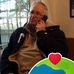 Tom Hazzard - Facebook