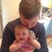 Tom Hazzard - Facebook