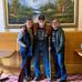 Tom Hazzard - Facebook