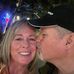 Tom M Hazzard - Facebook