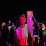 Tom Healey - @tomhealey16 - Instagram