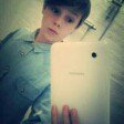 Tom Healey - @tomhealey19 - Instagram