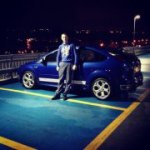 Tom Healey - @tomhealey1 - Instagram