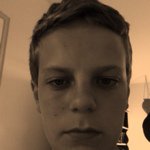 @tom_healey - Instagram