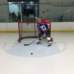 Tom Healey - @tom.healey28 - Instagram